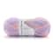 15 Pack: Delicate DK™ Yarn by Loops & Threads®